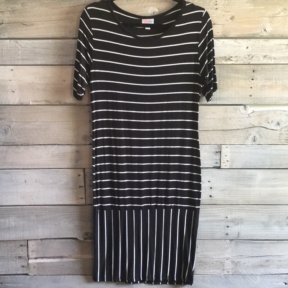 LuLaRoe Julia
